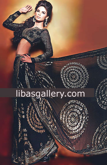 indian bridal saree sari,indian wedding sari saree,wedding saree collection,uk london wedding sarees indian bridal saree sari,indian wedding sari saree,wedding saree collection,uk london wedding sarees