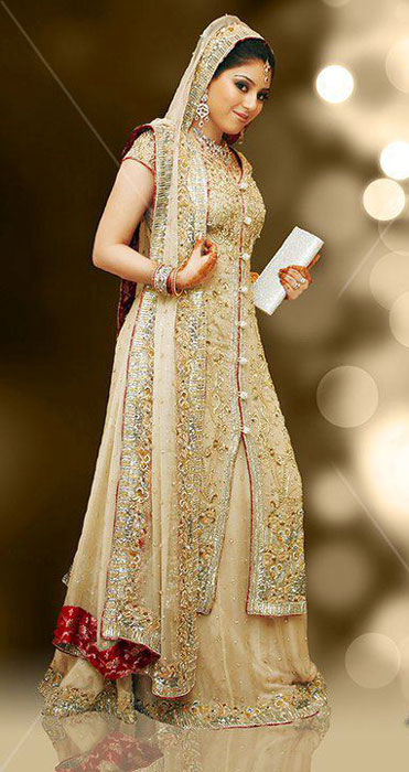 Pakistani Wedding Lenghas South London,Designer Wedding Outfits Ilford Southall,Soho Street Lehnga Bridal Wear