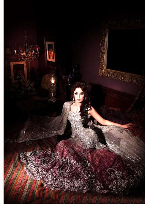 Designer Embroidered Lehenga Lehnga,Designer Embroidered Lehenga Manfacturers Suppliers Bridal Wear Designer Embroidered Lehenga Lehnga,Designer Embroidered Lehenga Manfacturers Suppliers Bridal Wear