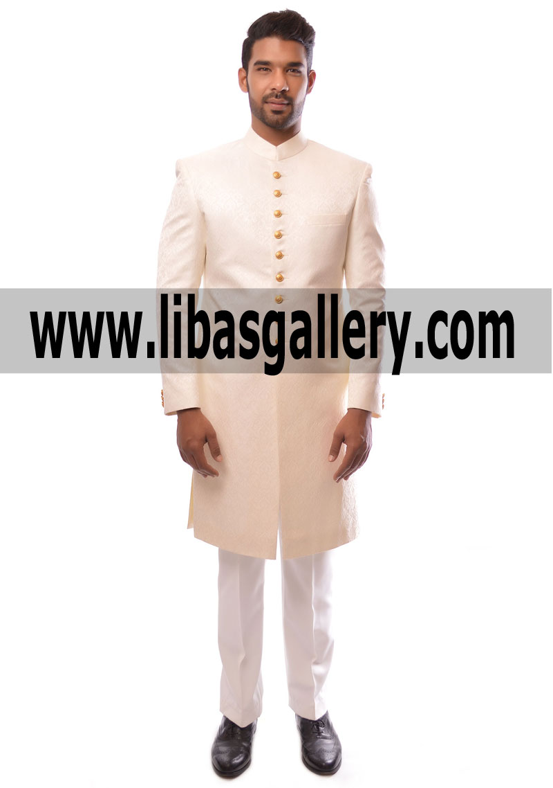 wedding suits for dulha