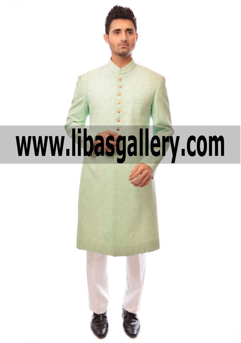 Sherwani suit Buy traditional Sherwanis suit Online at Best Prices worldwide delivery by express courier DHL Fedex UK US Canada Saudi Arabia UAE 2017 Sherwani suit Buy traditional Sherwanis suit Online at Best Prices worldwide delivery by express courier DHL Fedex UK US Canada Saudi Arabia UAE 2017