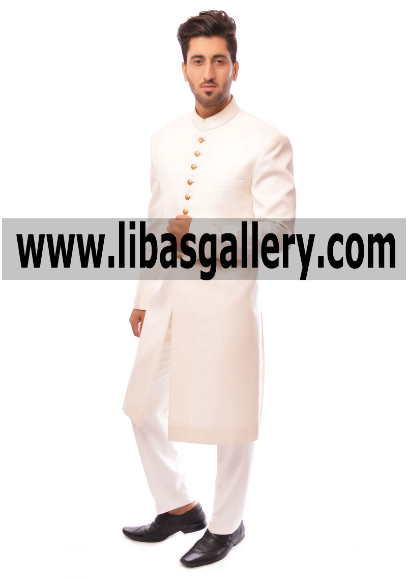 Classy Sherwani Suit 2017 2018 for Men for Wedding Classic Sherwani Suit for Men for Nikah Shadi Sagai with pagdi safa turban khussa Nagra churidar pajama Classy Sherwani Suit 2017 2018 for Men for Wedding Classic Sherwani Suit for Men for Nikah Shadi Sagai with pagdi safa turban khussa Nagra churidar pajama