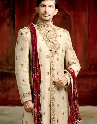 jodhpuri suit for wedding groom