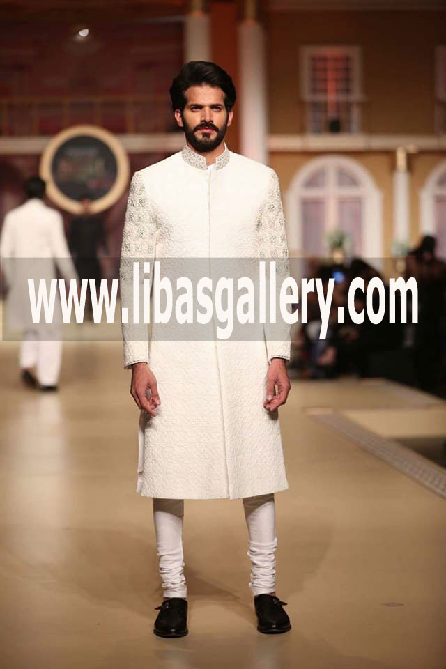 rajasthani ethnic wear men