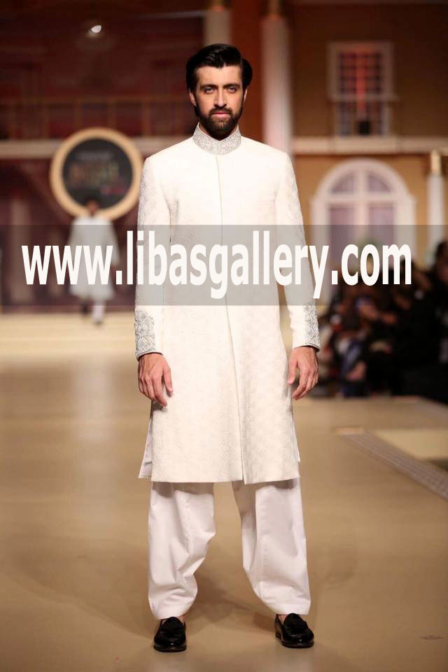 wedding suits for dulha
