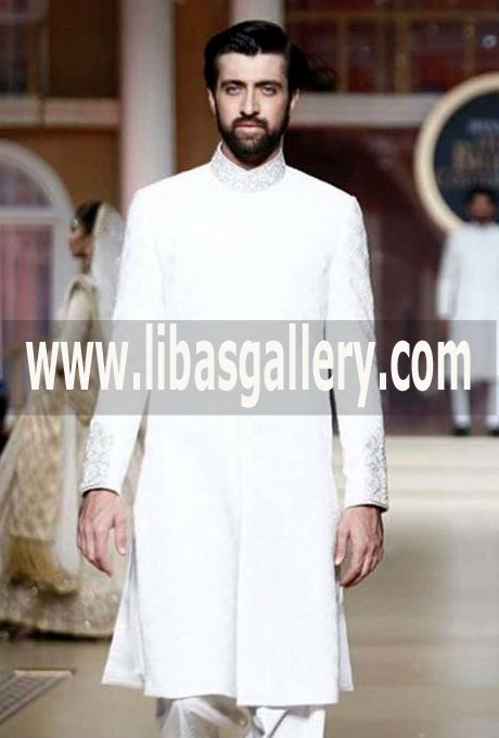 wedding suits for dulha