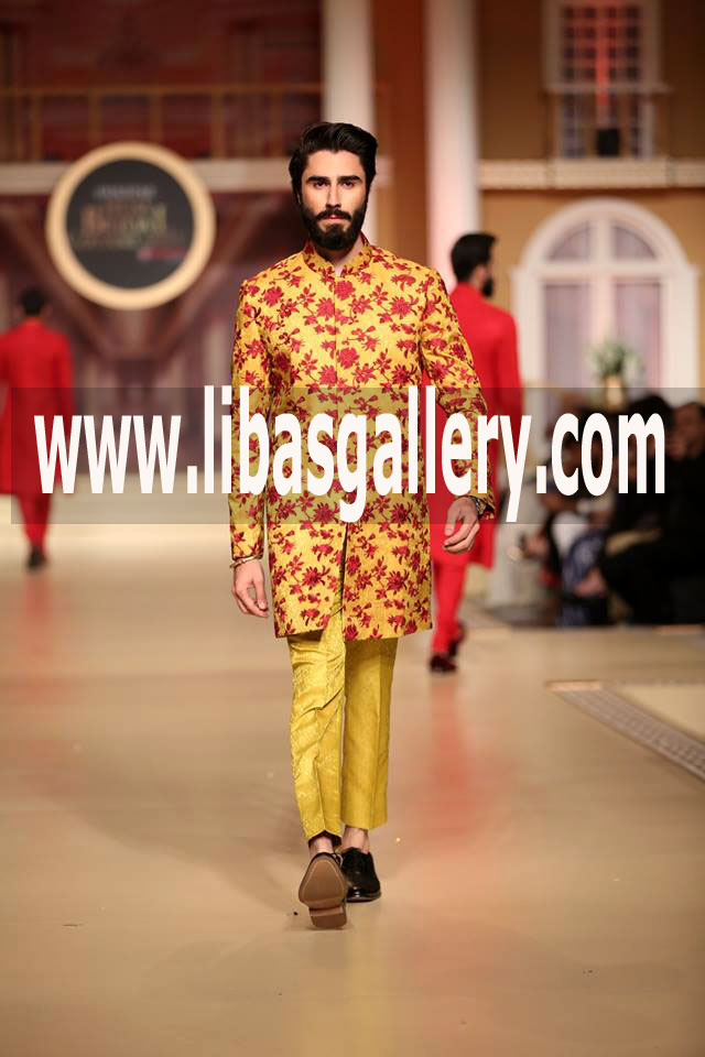 sagai outfits for groom