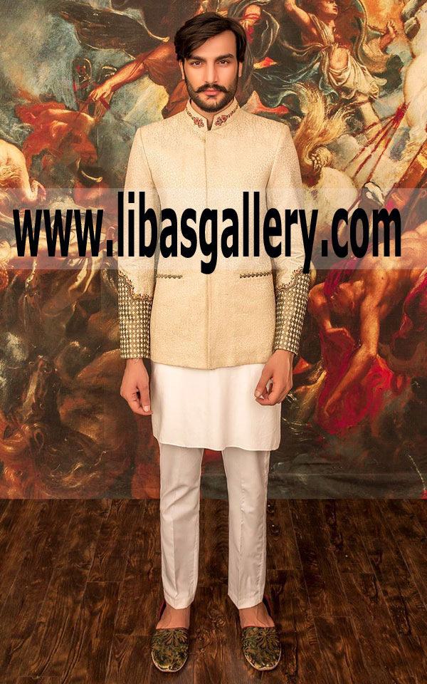 Sherwani Suit Exhibition supporting the best mens wear designer for muslim wedding nikah sherwani suit Glasgow UK -Shop Pakistani Indian Bridal Wear online Bridal outfits Retail Store Wedding Bride Groom Designer Dresses Sherwani Suit Exhibition supporting the best mens wear designer for muslim wedding nikah sherwani suit Glasgow UK -Shop Pakistani Indian Bridal Wear online Bridal outfits Retail Store Wedding Bride Groom Designer Dresses