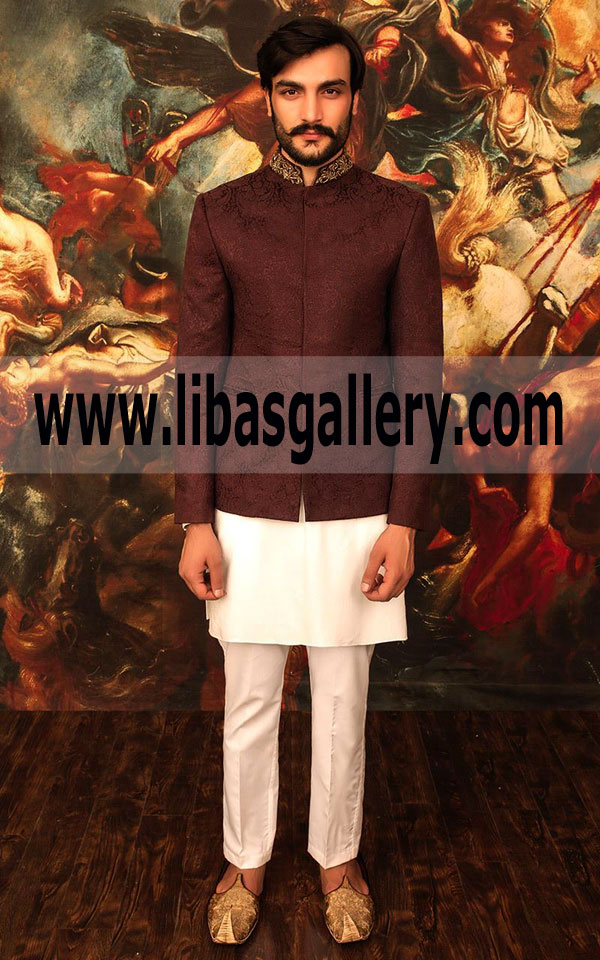 dulha best dress