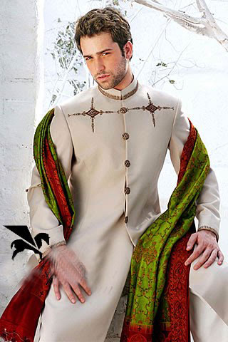 Black sherwani collection South London,Amir Adnan Deepak Perwani Black sherwani Blackburn UK Dark Shades Black sherwani collection South London,Amir Adnan Deepak Perwani Black sherwani Blackburn UK Dark Shades