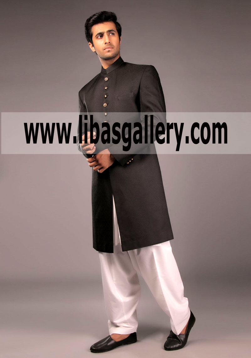new dulha dress 2018