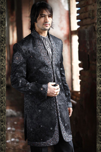 self jamawar sherwani,armir adnan sherwani,indian sherwani,sherwani manufacturer india pakistan self jamawar sherwani,armir adnan sherwani,indian sherwani,sherwani manufacturer india pakistan