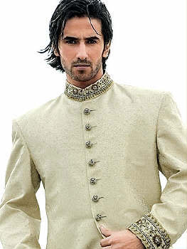 offwhite sherwani for groom,desiner kurta light shades,bangladesh india sherwani offwhite sherwani for groom,desiner kurta light shades,bangladesh india sherwani
