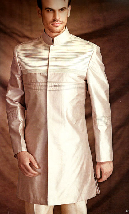 wedding men`s sherwani with turban manchester london,Qulla indian pakistani sherwani blackburn uk new arrrivals