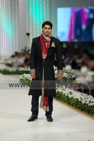 Sherwani for Wedding Men`s Sherwani Wedding Sherwani Groom`s Sherwani Price New York NY,Indian Sherwani Suits Colorado