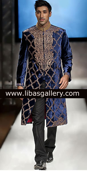 Indian Sherwani Suits,Jodhpori Jodhpuri Suits,Pakistani Designer Sherwani,Groom Sherwani Pakistan Dark Shades