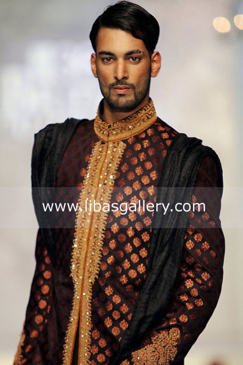 Asiana Mag 2013 Sherwanis Collection,Asiana Magazine 2013 Sherwanis Designs Online Wedding Sherwani Sydney Australia 