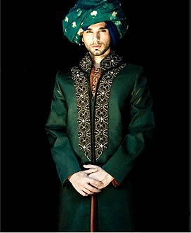 latest men`s sherwnai designs,groom sherwani designs,sherwani designs pakistan,jodhpuri dark shades latest men`s sherwnai designs,groom sherwani designs,sherwani designs pakistan,jodhpuri dark shades