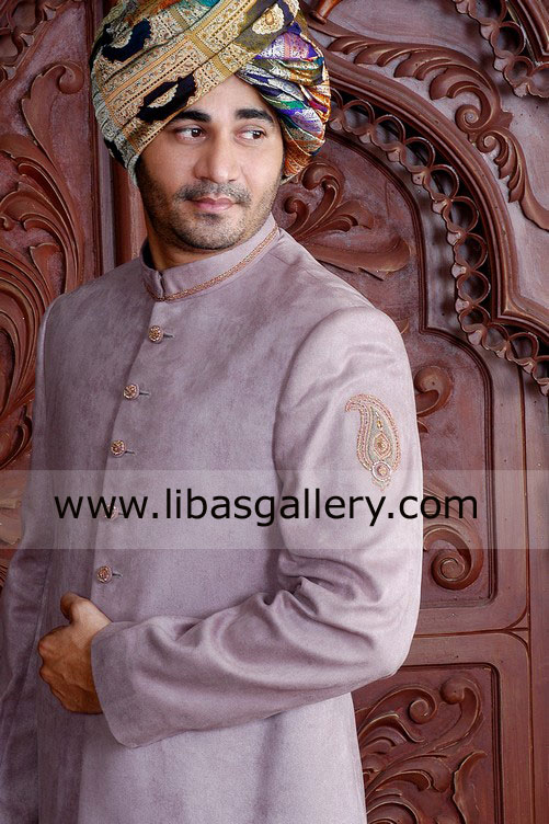 Buy Indian Sherwani, Buy Indian wedding Sherwani. Buy Indian menswear collection, Buy Indian Trendy Modest Sherwani Clothing for men`s, Indian Men Sherwani Online Stores In Fiji Islands