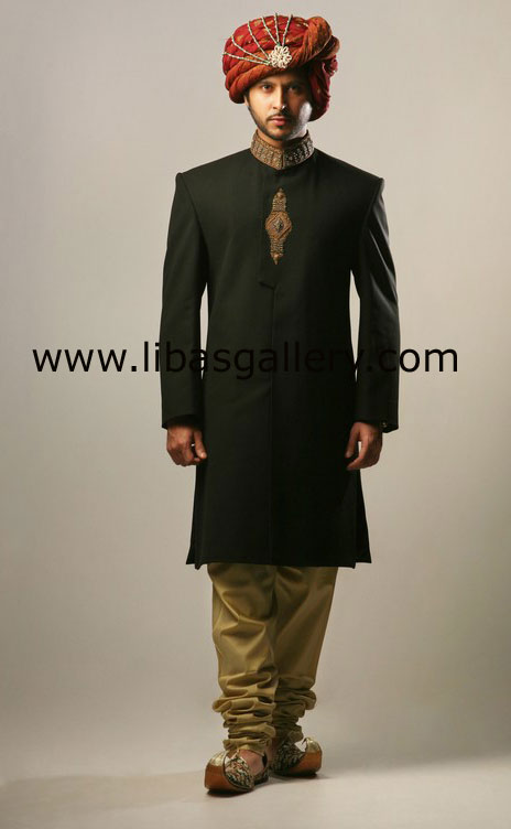 Pakistani Designer Boutique online popular fashion brands article for Men UK USA Canada