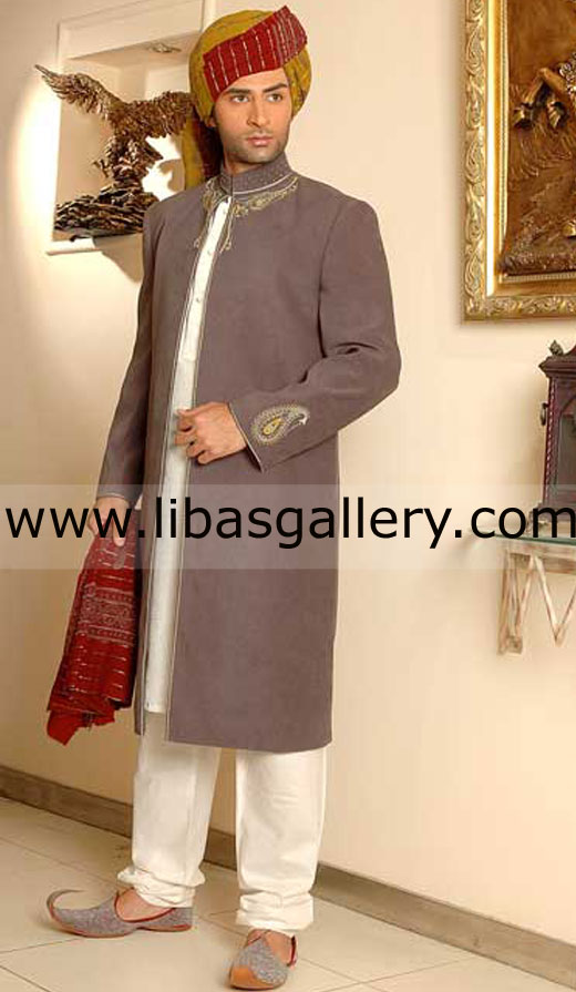 Pakistan Fashion Week Mens Sherwani,Indian Fashion Week Sherwani Pakistan Fashion Week Sherwani For Men Toronto Montreal Canada