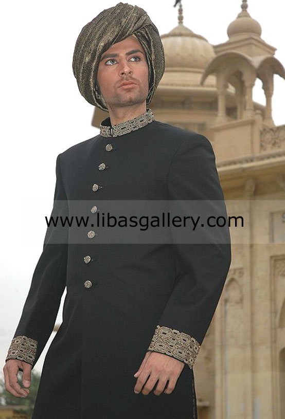 Pakistani Designer Sherwani Collection, Fashion Designers Pakistan Sherwani Collection, Designer Sherwani Collection, Designer Sherwani UK USA Canada India Australia Saudi Arabia Norway Sweden Scotland Dubai