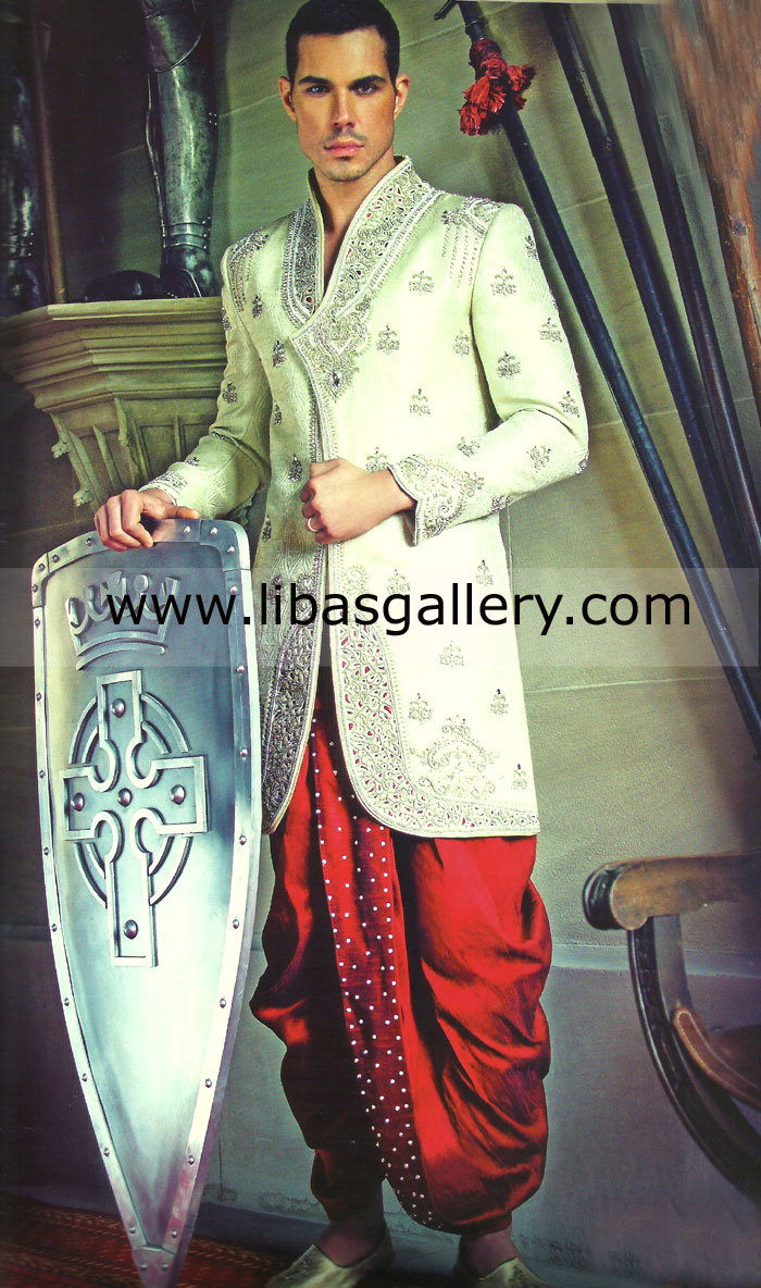 AHSAN`S Fashion Designer UK, Designer AHSAN`S, AHSAN`S Designer Boutiques, Sharwani`s Fashion Designer UK, Bridesmaid Designer, Bridesmaid Sherwani Designer Boutiques