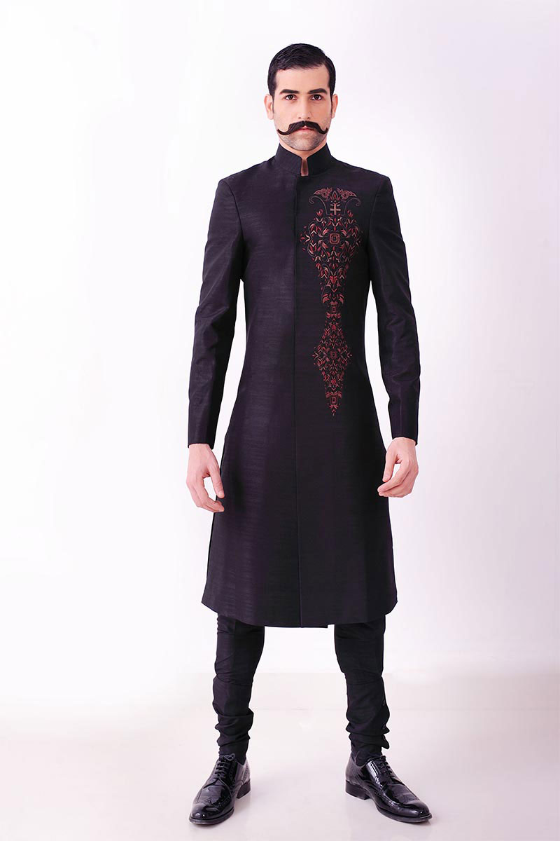 Manish Malhotra Collection, Manish Malhotra Designer Collection, Dress Collection | Sherwani Collection by Manish Malhotra in UK USA Canada Pakistan India Australia Saudi Arabia Norway Sweden Scotland Dubai Behrain Qatar 