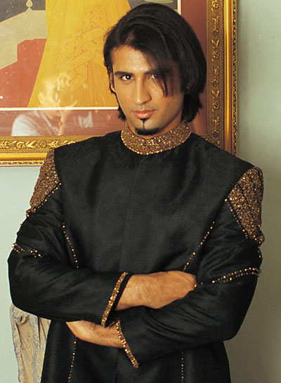 black sherwani,valima sherwani,uk sherwani,usa sherwani black sherwani,valima sherwani,uk sherwani,usa sherwani
