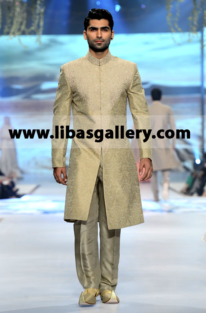 Zainab Chottani Sherwani Collection Mens Sherwani Kurta Shalwar Kameez Wedding Sherwani Formal Wear Bridal Couture Week 2014-2015 PFDC L`oreal Paris Bridal Week 2014-2015 Sherwani Shops in Dallas, Houston, Austin, San Antonio, Bridal Shops in Texas Zainab Chottani Sherwani Collection Mens Sherwani Kurta Shalwar Kameez Wedding Sherwani Formal Wear Bridal Couture Week 2014-2015 PFDC L`oreal Paris Bridal Week 2014-2015 Sherwani Shops in Dallas, Houston, Austin, San Antonio, Bridal Shops in Texas