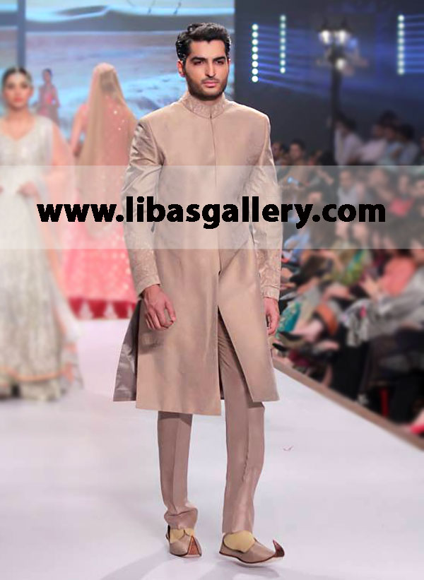 Designer Zainab Chottani Sherwani Bridal Dresses Party Wedding Dresses Sherwani Kurta L`oreal Bridal Couture Week PFDC Sunsilk Fashion Week PFDC L`oreal Paris Bridal Week Karachi 2012 2013 2014 2015 Buy Online in London, Manchester, Birmingham, Slough, So Designer Zainab Chottani Sherwani Bridal Dresses Party Wedding Dresses Sherwani Kurta L`oreal Bridal Couture Week PFDC Sunsilk Fashion Week PFDC L`oreal Paris Bridal Week Karachi 2012 2013 2014 2015 Buy Online in London, Manchester, Birmingham, Slough, So