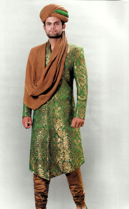 designer wedding embroidered sherwani,raw silk embroidered designer sherwani,pakistan india new arrivals designer wedding embroidered sherwani,raw silk embroidered designer sherwani,pakistan india new arrivals