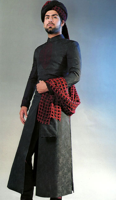 grooms sherwani latest,groom sherwani updates,latest in pakistan bangladesh india dark shades grooms sherwani latest,groom sherwani updates,latest in pakistan bangladesh india dark shades