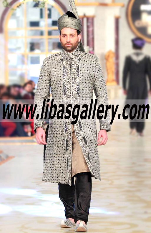bradstreet boots