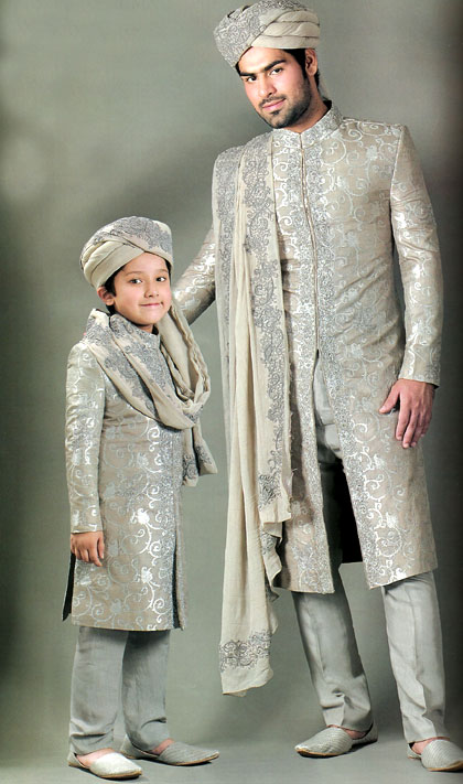 groom sherwani latest,groom dresses updated,latest in pakistan india bangladesh new arrivals groom sherwani latest,groom dresses updated,latest in pakistan india bangladesh new arrivals
