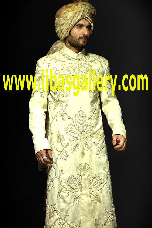 Lustrous Wedding Sherwani Suit in Polyester Cotton Lustrous Wedding Sherwani 2015 2016 Zara Shahjahan Sherwani Cotton Sherwani Suit Men UK,USA,Canada Lustrous Wedding Sherwani Suit in Polyester Cotton Lustrous Wedding Sherwani 2015 2016 Zara Shahjahan Sherwani Cotton Sherwani Suit Men UK,USA,Canada