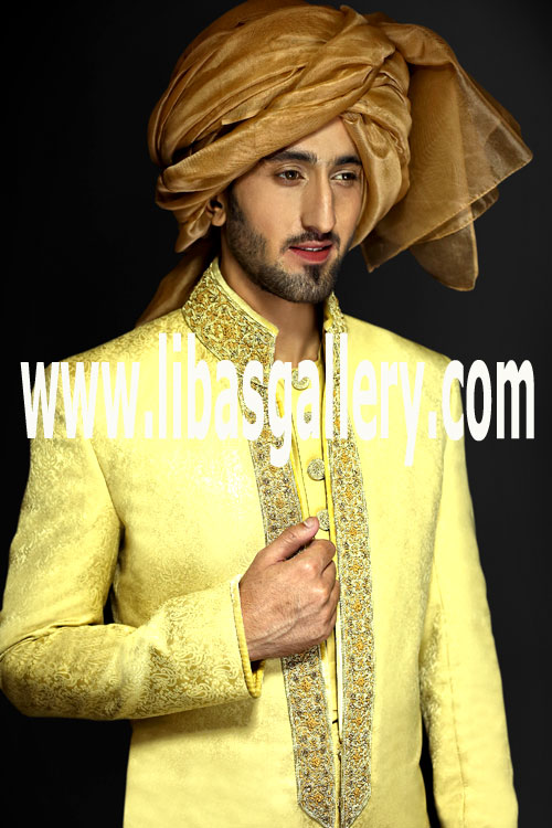 Significant Wedding Sherwani Suits for Mens for Groom 2015 Significant Wedding Sherwani Suits Zara Shahjahan Sherwani Sherwani Pakistan Men UK,USA,Canada,Saudia Significant Wedding Sherwani Suits for Mens for Groom 2015 Significant Wedding Sherwani Suits Zara Shahjahan Sherwani Sherwani Pakistan Men UK,USA,Canada,Saudia
