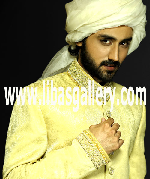 Trolley Grey Fabric Polyester Cotton suiting fabric Plain and embroidered sherwani and complete sets of Groom package UK,Saudia,USa,Canada,Australia,2015 Trolley Grey Fabric Polyester Cotton suiting fabric Plain and embroidered sherwani and complete sets of Groom package UK,Saudia,USa,Canada,Australia,2015