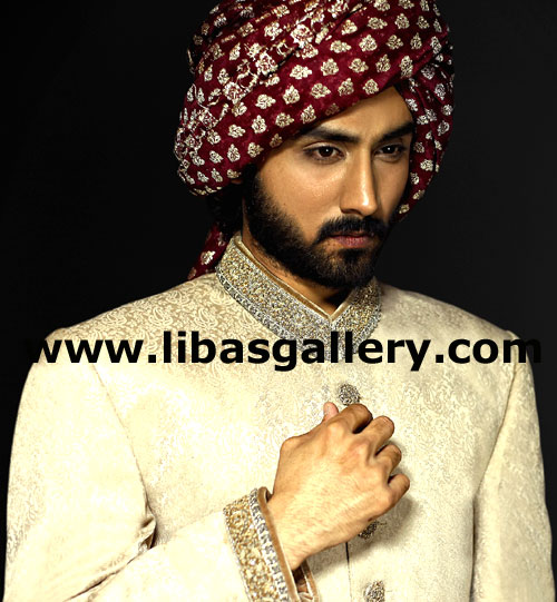 High Quality pure Jamawar Sherwani Zara Shahjahan Jamawar Sherwani Wedding Sherwani for Groom Men Germany,Bangladesh,kuwait,bahrain,2015 2016 High Quality pure Jamawar Sherwani Zara Shahjahan Jamawar Sherwani Wedding Sherwani for Groom Men Germany,Bangladesh,kuwait,bahrain,2015 2016