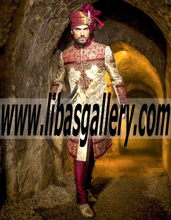 Jodhpuri Sherwani famous style of sherwani jodhpur india city people made it famous for Groom jodhouri sherwani india,Pakistan,Burma,China,UK,USA,Canada Jodhpuri Sherwani famous style of sherwani jodhpur india city people made it famous for Groom jodhouri sherwani india,Pakistan,Burma,China,UK,USA,Canada