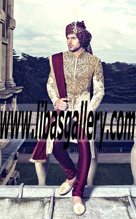 Sharp Color Elegance Wedding Sherwani Suit for Men 2016 Wedding Sherwani Suits Groom Sherwani Syracuse New York NY US Men Sharp Color Elegance Wedding Sherwani Suit for Men 2016 Wedding Sherwani Suits Groom Sherwani Syracuse New York NY US Men