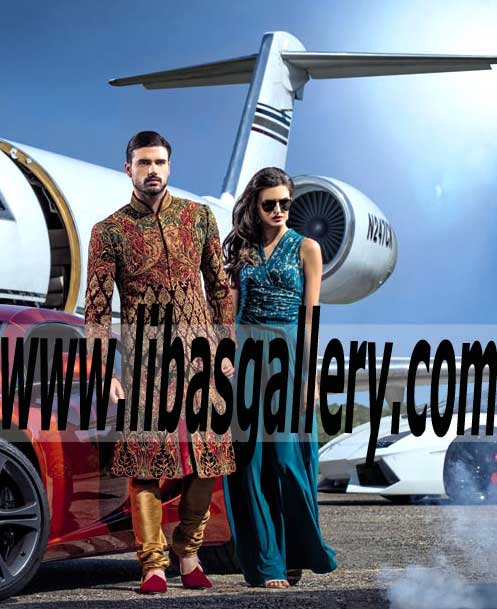 Eid Weddings Sherwani For Dulha Complete range of Groom Dulha sherwani for Nikah Wedding day 2016 Lancaster Lancashire UK Eid Weddings Sherwani For Dulha Complete range of Groom Dulha sherwani for Nikah Wedding day 2016 Lancaster Lancashire UK