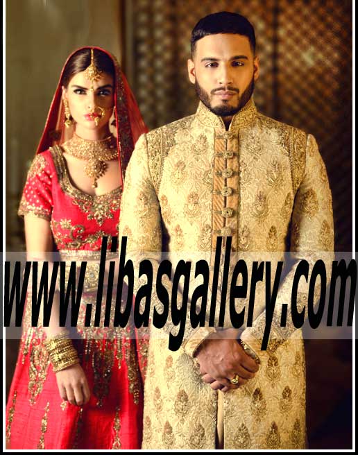 Dulha sherwani online store Dulha sherwani online Shop Dulha sherwani Custom made shop St Christopher`s Place UK Dulha sherwani online store Dulha sherwani online Shop Dulha sherwani Custom made shop St Christopher`s Place UK