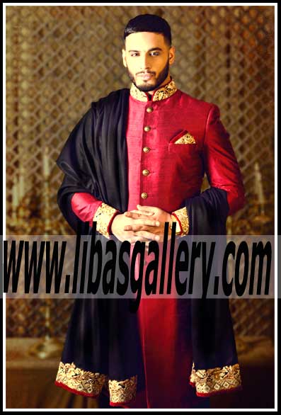 Dulha sherwani online store Dulha sherwani online Shop Dulha sherwani Custom made shop Bond Street UK Dulha sherwani online store Dulha sherwani online Shop Dulha sherwani Custom made shop Bond Street UK