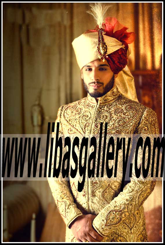 Dulha sherwani online store Dulha sherwani online Shop Groom sherwani Custom made shop Tottenham Court Road UK Dulha sherwani online store Dulha sherwani online Shop Groom sherwani Custom made shop Tottenham Court Road UK