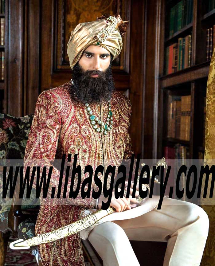Groom Wear Online Shop Groom Wear Online Store Multi Designer Store for Groom wear Sherwani Suits Trinidad and Tobago West Indies Groom Wear Online Shop Groom Wear Online Store Multi Designer Store for Groom wear Sherwani Suits Trinidad and Tobago West Indies