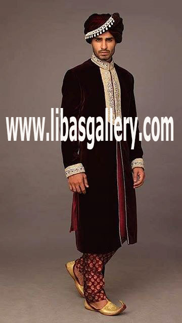 Top 5 men`s wear fashion designers of Pakistan Designer Sherwanis custom made libas gallery UK,USa,Canada Top 5 men`s wear fashion designers of Pakistan Designer Sherwanis custom made libas gallery UK,USa,Canada