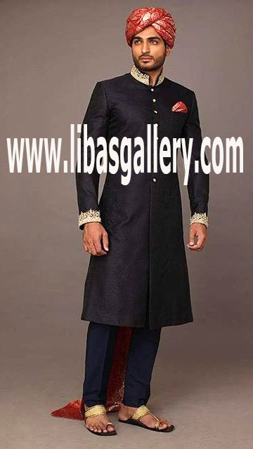 Top Most Best Men`s Wear Designer Top 10 Sherwani Designers Pakistan for Wedding Groom 2016 2017 UK,USA,Canada Top Most Best Men`s Wear Designer Top 10 Sherwani Designers Pakistan for Wedding Groom 2016 2017 UK,USA,Canada