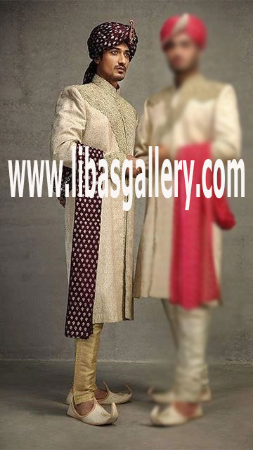 Top 10 Most Popular Best Pakistani Sherwani Suits Designers Groom Sherwani Top Designers Paakistan india UK USa Canada Top 10 Most Popular Best Pakistani Sherwani Suits Designers Groom Sherwani Top Designers Paakistan india UK USa Canada