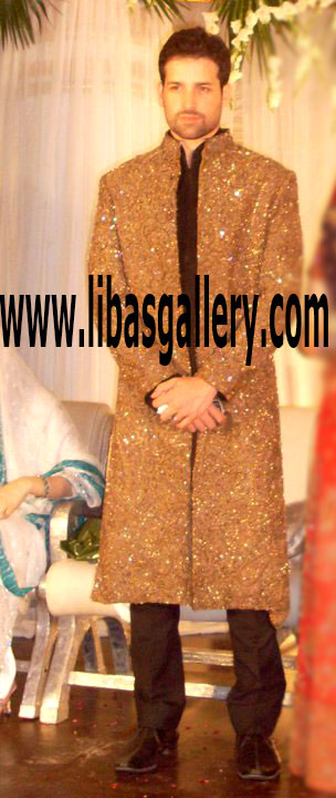 Marriage Couple Groom Stylish Sherwani Collection 2016 2017 for online Orders Booking UK,USA,Canada,UAE,Saudi Arabia Marriage Couple Groom Stylish Sherwani Collection 2016 2017 for online Orders Booking UK,USA,Canada,UAE,Saudi Arabia